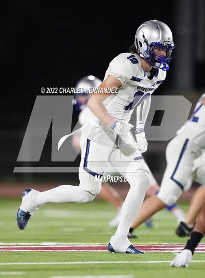 Thumbnail 1 in JV: Georgetown @ A&M Consolidated photogallery.