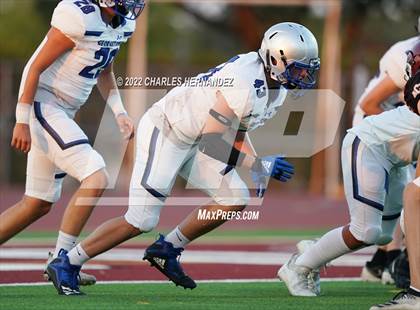 Thumbnail 2 in JV: Georgetown @ A&M Consolidated photogallery.
