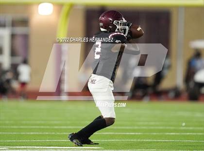 Thumbnail 2 in JV: Georgetown @ A&M Consolidated photogallery.