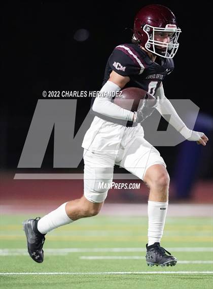 Thumbnail 3 in JV: Georgetown @ A&M Consolidated photogallery.