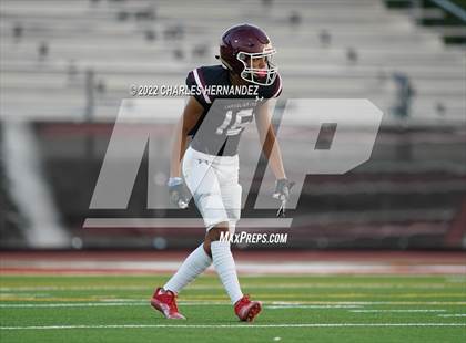 Thumbnail 3 in JV: Georgetown @ A&M Consolidated photogallery.