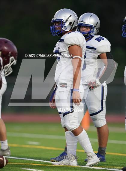 Thumbnail 2 in JV: Georgetown @ A&M Consolidated photogallery.