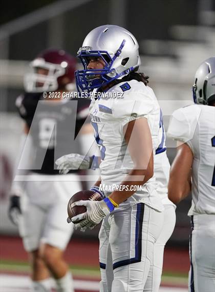 Thumbnail 3 in JV: Georgetown @ A&M Consolidated photogallery.