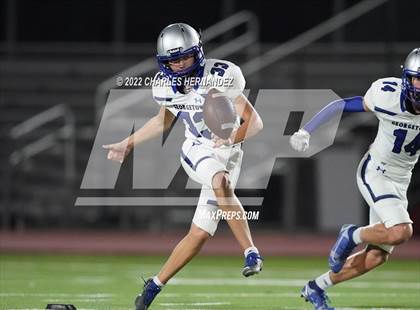 Thumbnail 2 in JV: Georgetown @ A&M Consolidated photogallery.