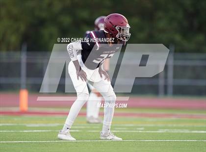 Thumbnail 1 in JV: Georgetown @ A&M Consolidated photogallery.