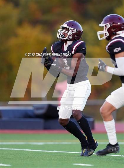 Thumbnail 3 in JV: Georgetown @ A&M Consolidated photogallery.