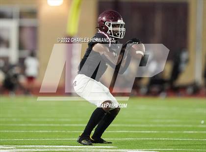 Thumbnail 3 in JV: Georgetown @ A&M Consolidated photogallery.