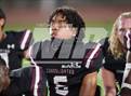 Photo from the gallery "Georgetown @ A&M Consolidated"