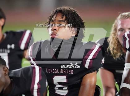 Thumbnail 3 in JV: Georgetown @ A&M Consolidated photogallery.