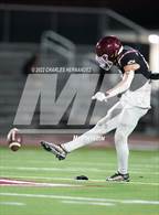 Photo from the gallery "Georgetown @ A&M Consolidated"