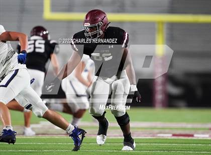 Thumbnail 3 in JV: Georgetown @ A&M Consolidated photogallery.