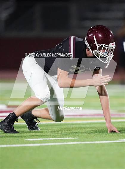 Thumbnail 1 in JV: Georgetown @ A&M Consolidated photogallery.