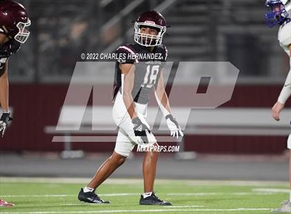 Thumbnail 3 in JV: Georgetown @ A&M Consolidated photogallery.