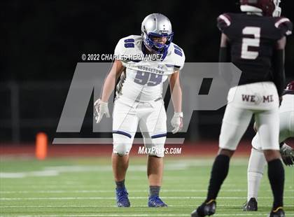 Thumbnail 1 in JV: Georgetown @ A&M Consolidated photogallery.