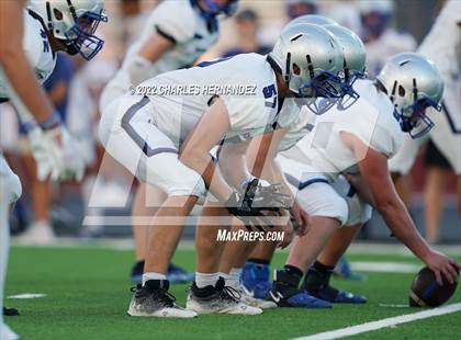 Thumbnail 1 in JV: Georgetown @ A&M Consolidated photogallery.