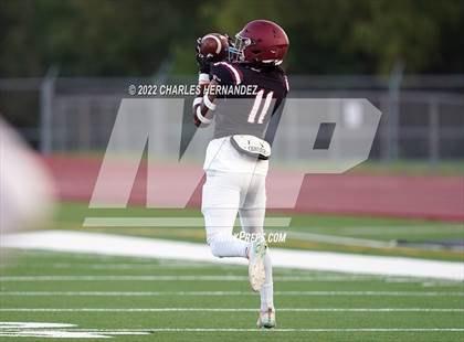 Thumbnail 1 in JV: Georgetown @ A&M Consolidated photogallery.