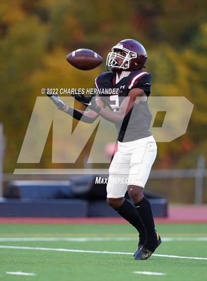 Thumbnail 2 in JV: Georgetown @ A&M Consolidated photogallery.