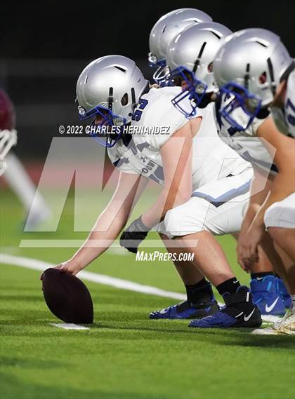 Thumbnail 1 in JV: Georgetown @ A&M Consolidated photogallery.