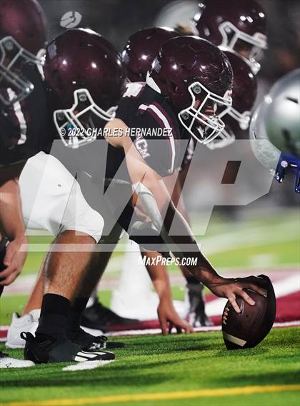 Thumbnail 1 in JV: Georgetown @ A&M Consolidated photogallery.