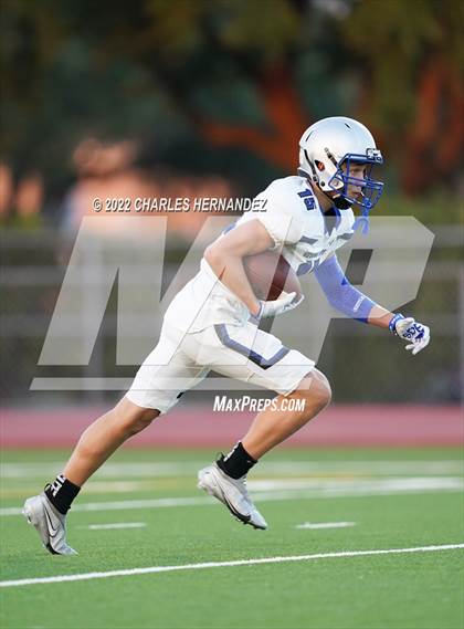 Thumbnail 1 in JV: Georgetown @ A&M Consolidated photogallery.