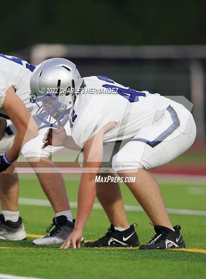 Thumbnail 2 in JV: Georgetown @ A&M Consolidated photogallery.