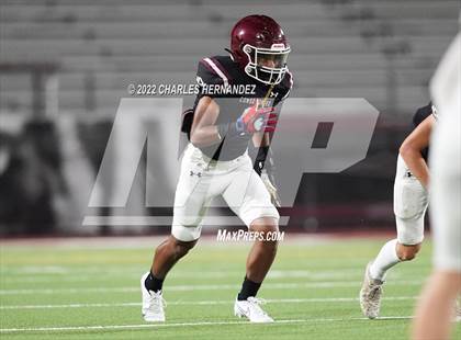 Thumbnail 1 in JV: Georgetown @ A&M Consolidated photogallery.