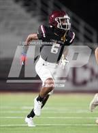 Photo from the gallery "Georgetown @ A&M Consolidated"