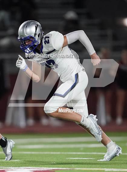 Thumbnail 2 in JV: Georgetown @ A&M Consolidated photogallery.