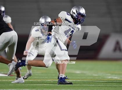 Thumbnail 3 in JV: Georgetown @ A&M Consolidated photogallery.
