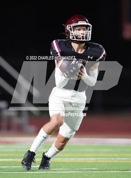 Thumbnail 3 in JV: Georgetown @ A&M Consolidated photogallery.