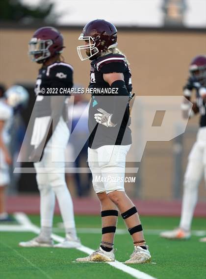 Thumbnail 1 in JV: Georgetown @ A&M Consolidated photogallery.