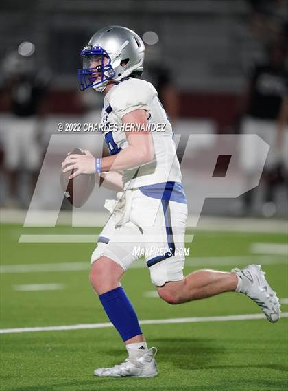 Thumbnail 2 in JV: Georgetown @ A&M Consolidated photogallery.