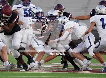 Thumbnail 1 in JV: Georgetown @ A&M Consolidated photogallery.