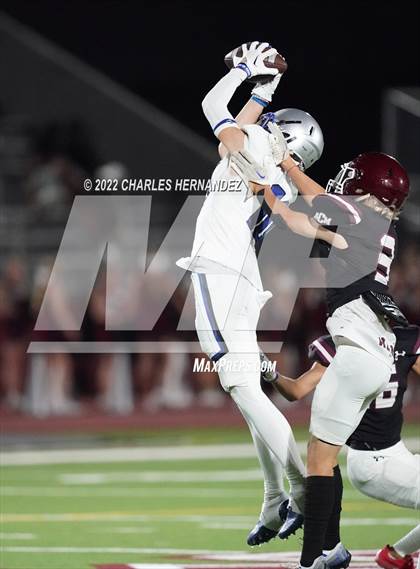 Thumbnail 1 in JV: Georgetown @ A&M Consolidated photogallery.