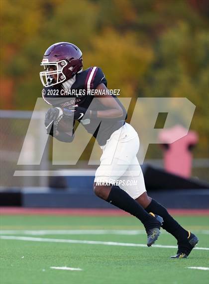Thumbnail 2 in JV: Georgetown @ A&M Consolidated photogallery.