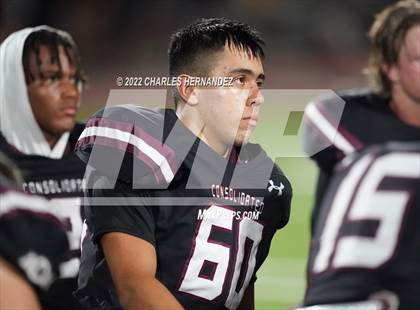 Thumbnail 2 in JV: Georgetown @ A&M Consolidated photogallery.
