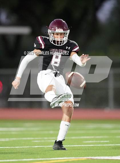 Thumbnail 3 in JV: Georgetown @ A&M Consolidated photogallery.