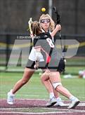 Photo from the gallery "Cheshire @ North Haven"