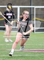 Photo from the gallery "Cheshire @ North Haven"