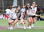 Photo from the gallery "Cheshire @ North Haven"
