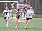 Photo from the gallery "Cheshire @ North Haven"