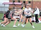 Photo from the gallery "Cheshire @ North Haven"