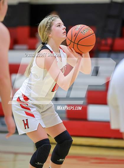 Thumbnail 3 in Norton @ Hoxie photogallery.