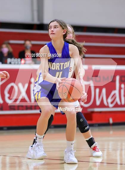 Thumbnail 1 in Norton @ Hoxie photogallery.