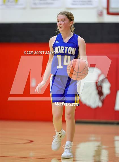 Thumbnail 1 in Norton @ Hoxie photogallery.