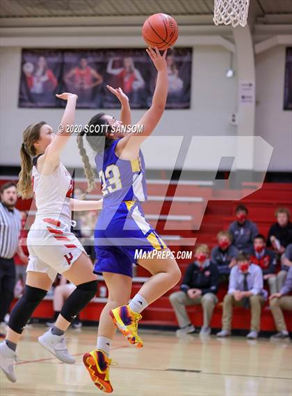 Thumbnail 2 in Norton @ Hoxie photogallery.