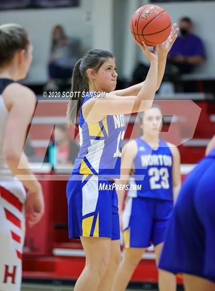 Thumbnail 3 in Norton @ Hoxie photogallery.