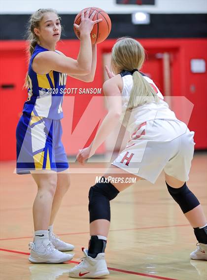 Thumbnail 1 in Norton @ Hoxie photogallery.