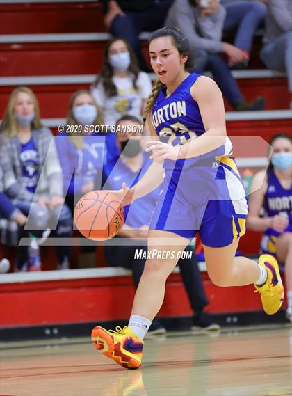 Thumbnail 1 in Norton @ Hoxie photogallery.