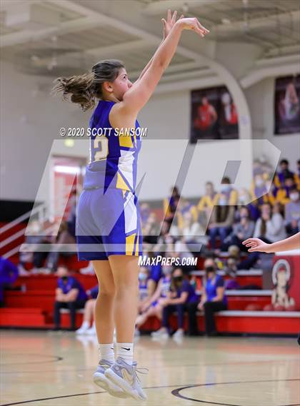 Thumbnail 2 in Norton @ Hoxie photogallery.